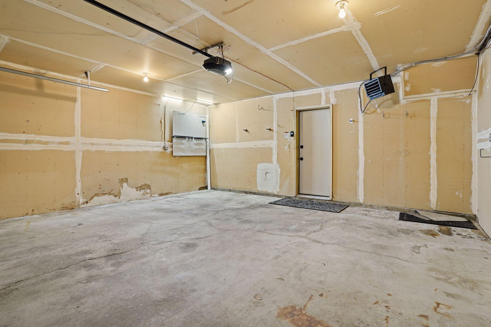 5014 Nicollet Avenue Minneapolis, MN 55419 - Photo 33 of 39