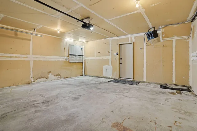 $450,000 | 5014 Nicollet Avenue, Minneapolis, MN 55419