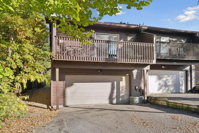 $450,000 | 5014 Nicollet Avenue, Minneapolis, MN 55419