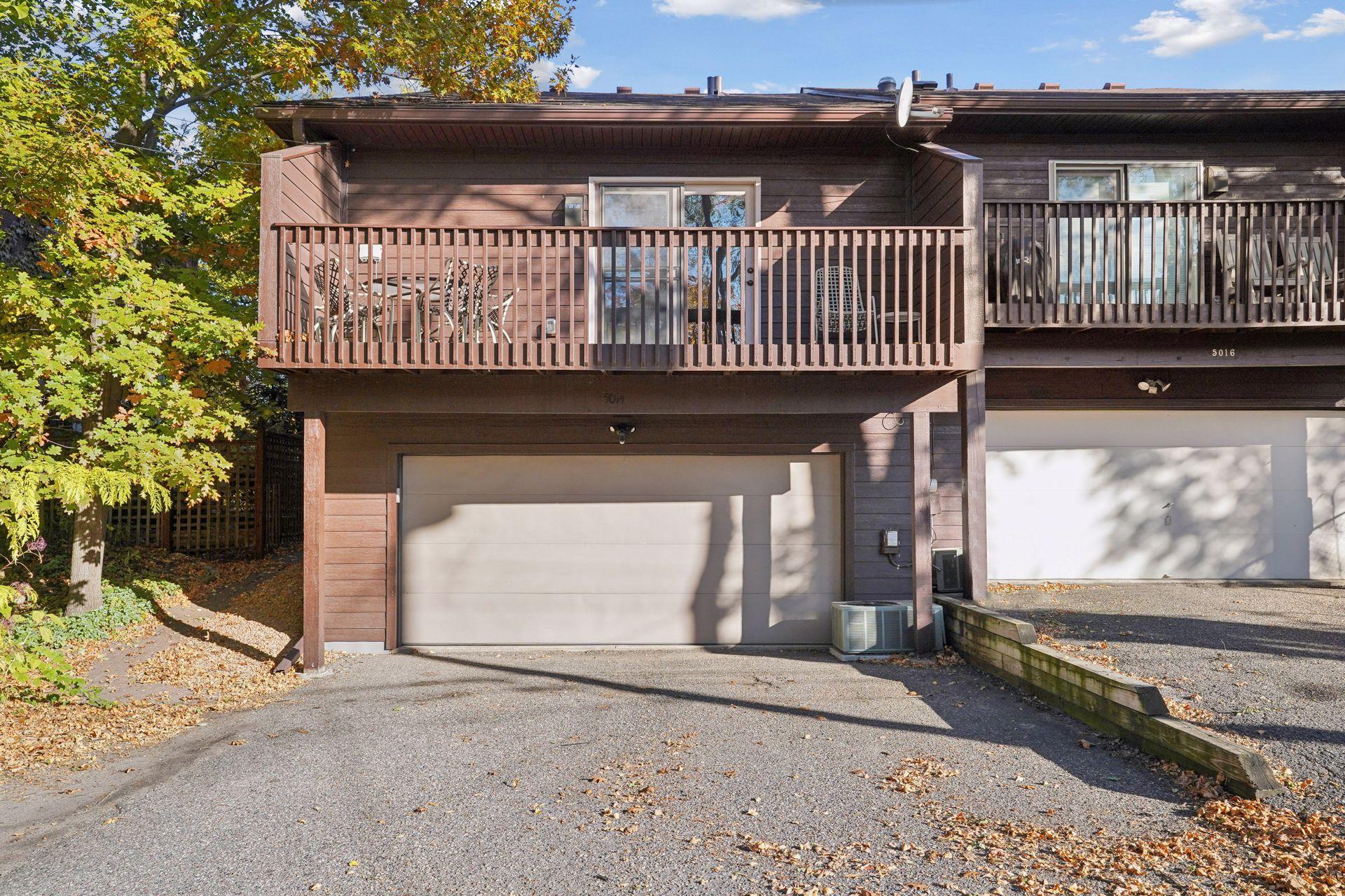 5014 Nicollet Avenue Minneapolis, MN 55419 - Photo 35 of 39