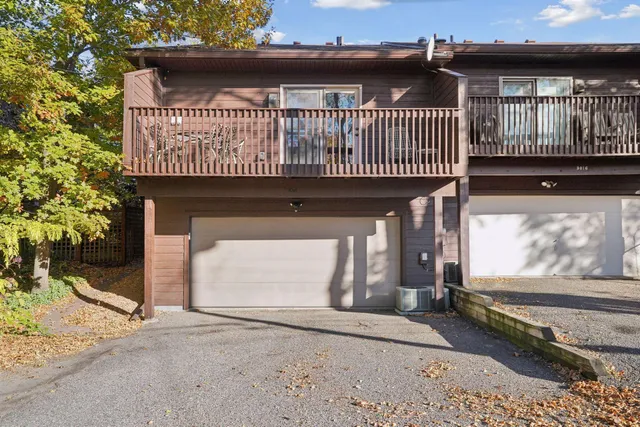 $450,000 | 5014 Nicollet Avenue, Minneapolis, MN 55419