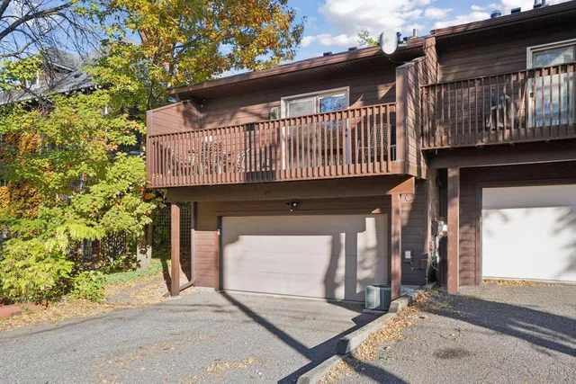 $450,000 | 5014 Nicollet Avenue, Minneapolis, MN 55419