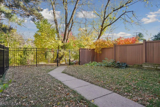 $450,000 | 5014 Nicollet Avenue, Minneapolis, MN 55419