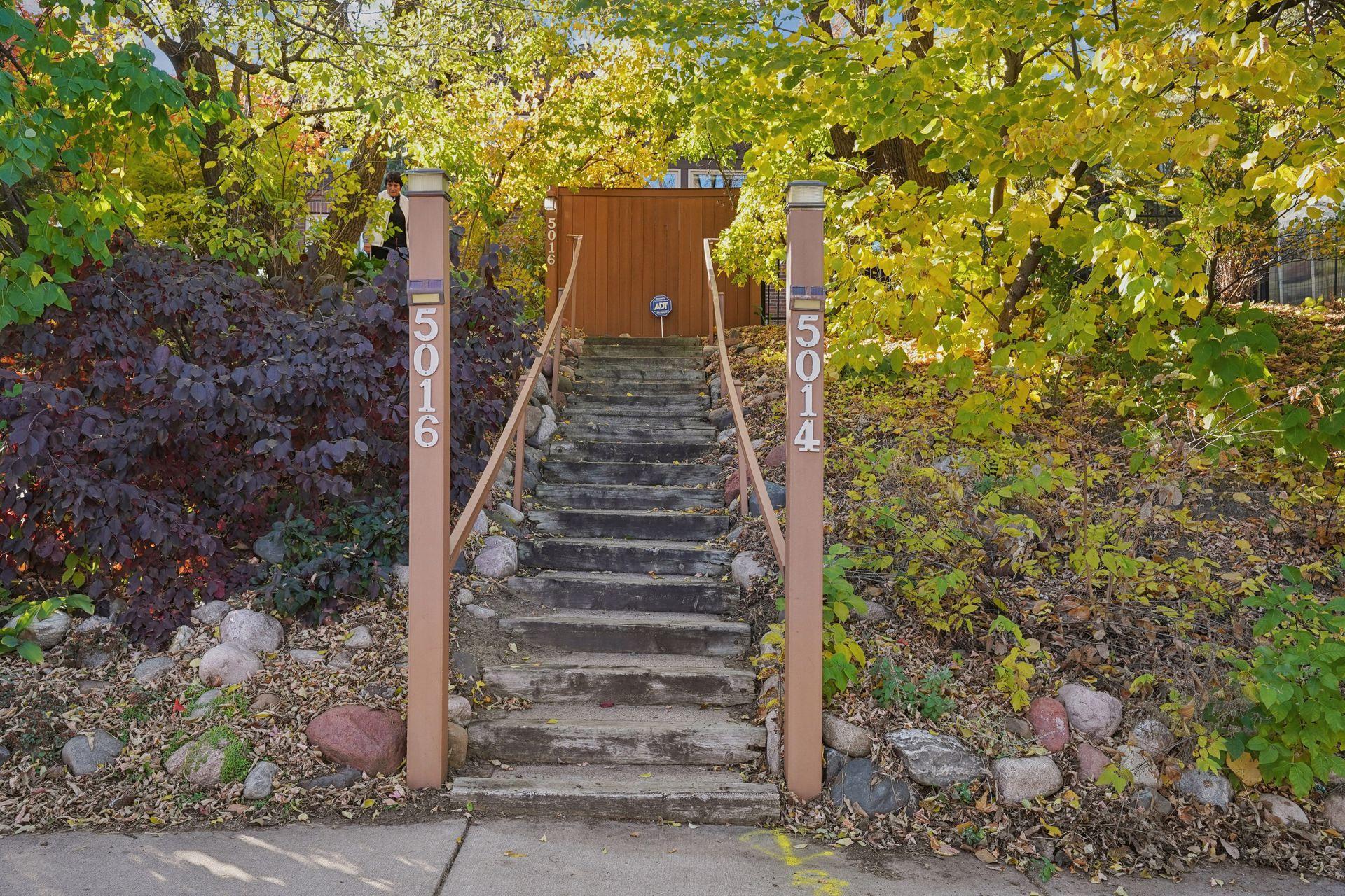 5014 Nicollet Avenue Minneapolis, MN 55419 - Photo 38 of 39