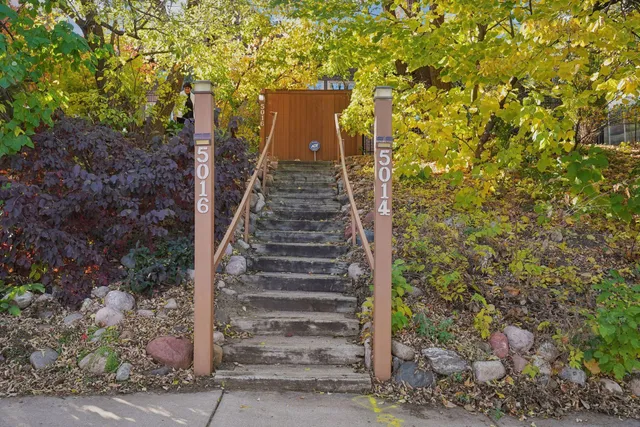 $450,000 | 5014 Nicollet Avenue, Minneapolis, MN 55419