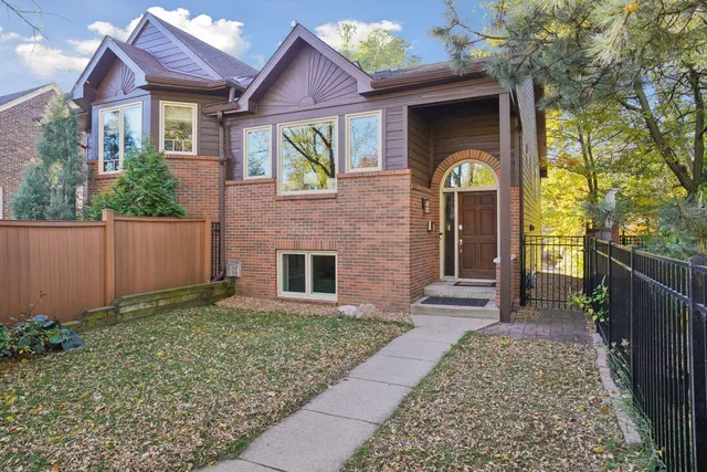 $450,000 | 5014 Nicollet Avenue, Minneapolis, MN 55419