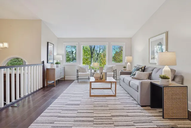 $450,000 | 5014 Nicollet Avenue, Minneapolis, MN 55419