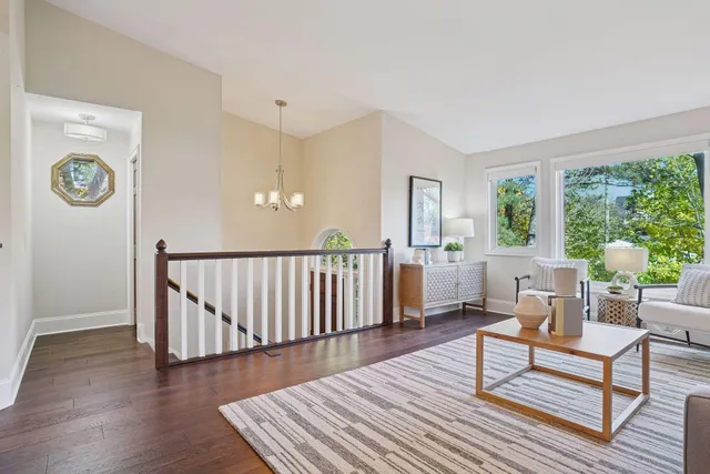 $450,000 | 5014 Nicollet Avenue, Minneapolis, MN 55419