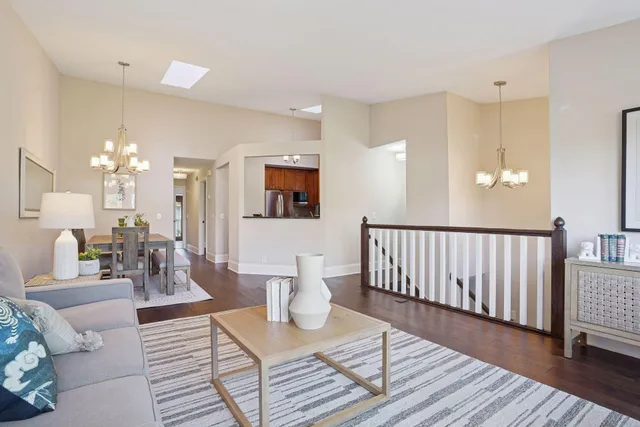 $450,000 | 5014 Nicollet Avenue, Minneapolis, MN 55419