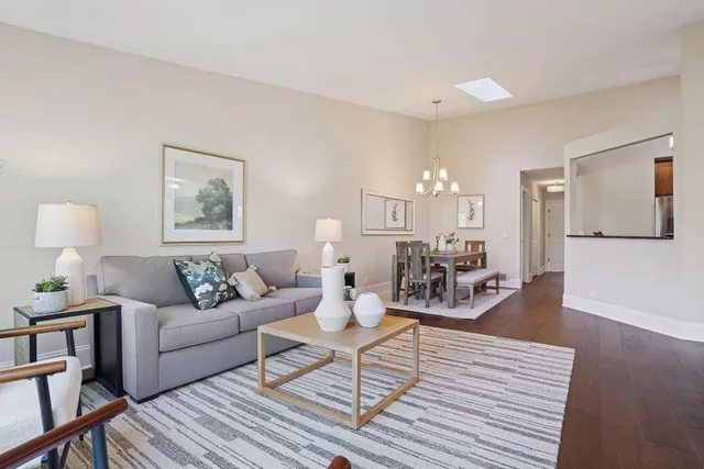 $450,000 | 5014 Nicollet Avenue, Minneapolis, MN 55419