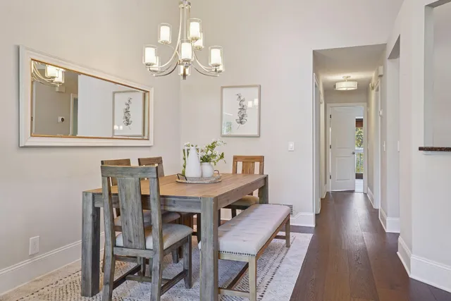 $450,000 | 5014 Nicollet Avenue, Minneapolis, MN 55419