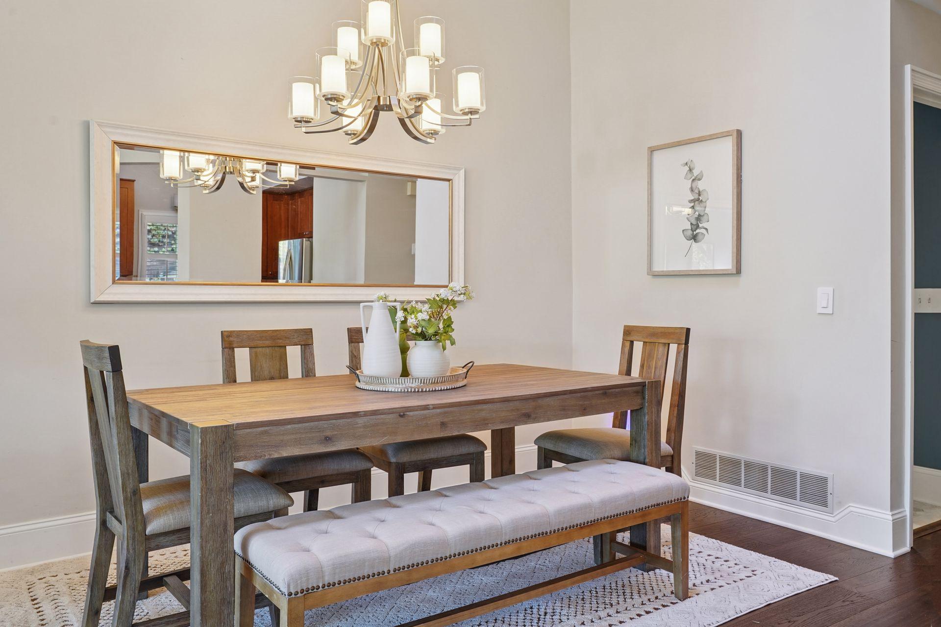 5014 Nicollet Avenue Minneapolis, MN 55419 - Photo 9 of 39