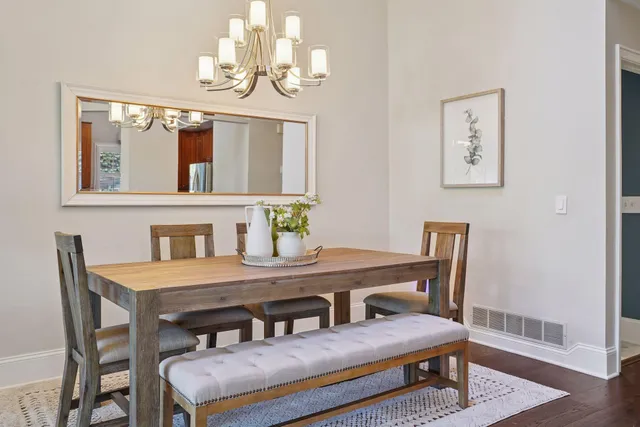 $450,000 | 5014 Nicollet Avenue, Minneapolis, MN 55419