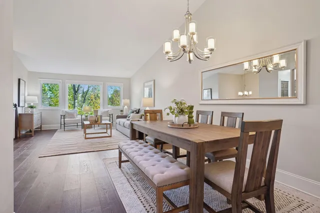 $450,000 | 5014 Nicollet Avenue, Minneapolis, MN 55419