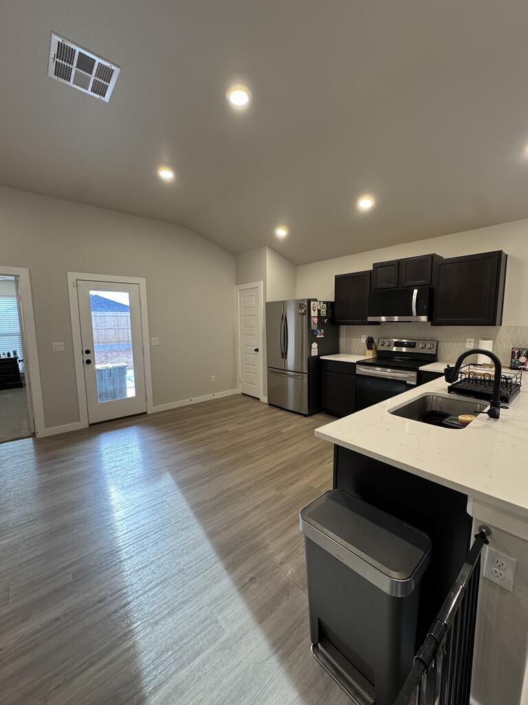 10405 Pronghorn Road Odessa, TX 79765 - Photo 4 of 14 Gallery Image 4