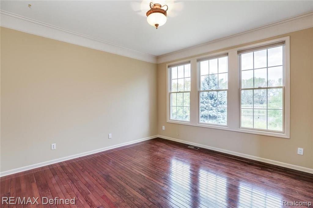 3788 Woodmonte Drive Rochester, MI 48306 - Photo 14 of 50