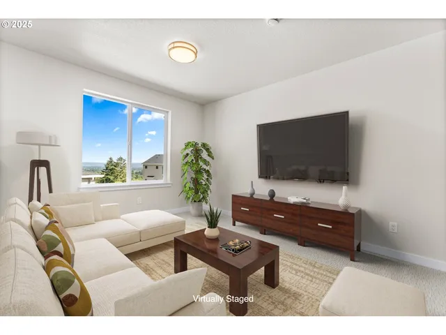 $764,950 | 7827 Southwest Thornbridge Terrace, Beaverton, OR 97007