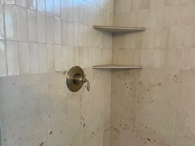 $764,950 | 7827 Southwest Thornbridge Terrace, Beaverton, OR 97007