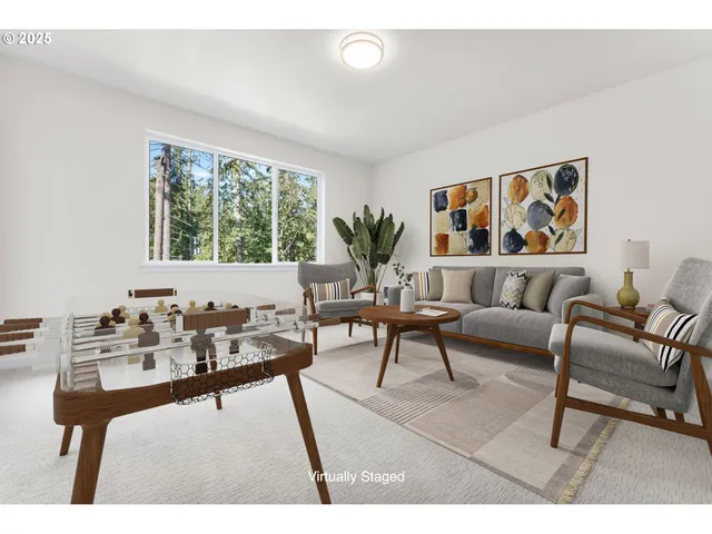 $764,950 | 7827 Southwest Thornbridge Terrace, Beaverton, OR 97007