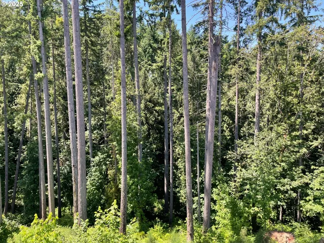 $764,950 | 7827 Southwest Thornbridge Terrace, Beaverton, OR 97007