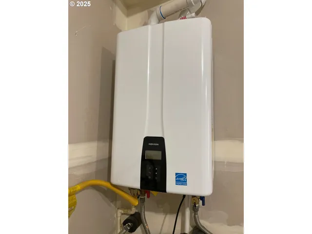 $764,950 | 7827 Southwest Thornbridge Terrace, Beaverton, OR 97007