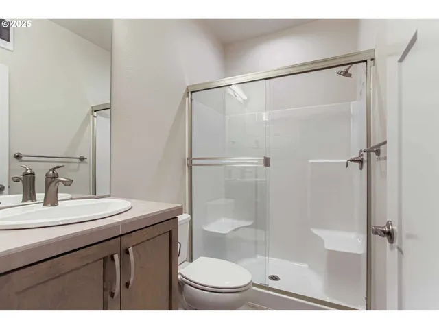 $764,950 | 7827 Southwest Thornbridge Terrace, Beaverton, OR 97007