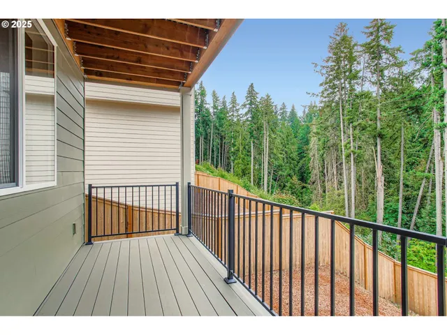 $764,950 | 7827 Southwest Thornbridge Terrace, Beaverton, OR 97007