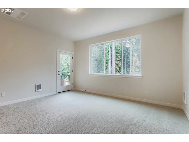 $764,950 | 7827 Southwest Thornbridge Terrace, Beaverton, OR 97007