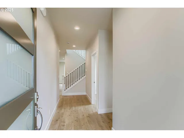 $764,950 | 7827 Southwest Thornbridge Terrace, Beaverton, OR 97007