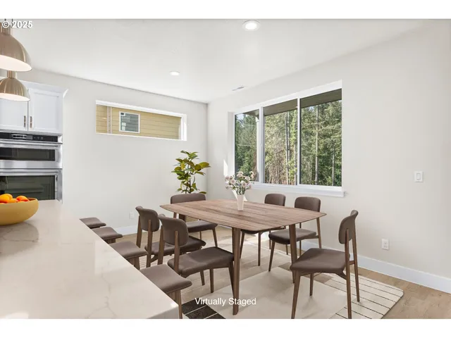 $764,950 | 7827 Southwest Thornbridge Terrace, Beaverton, OR 97007