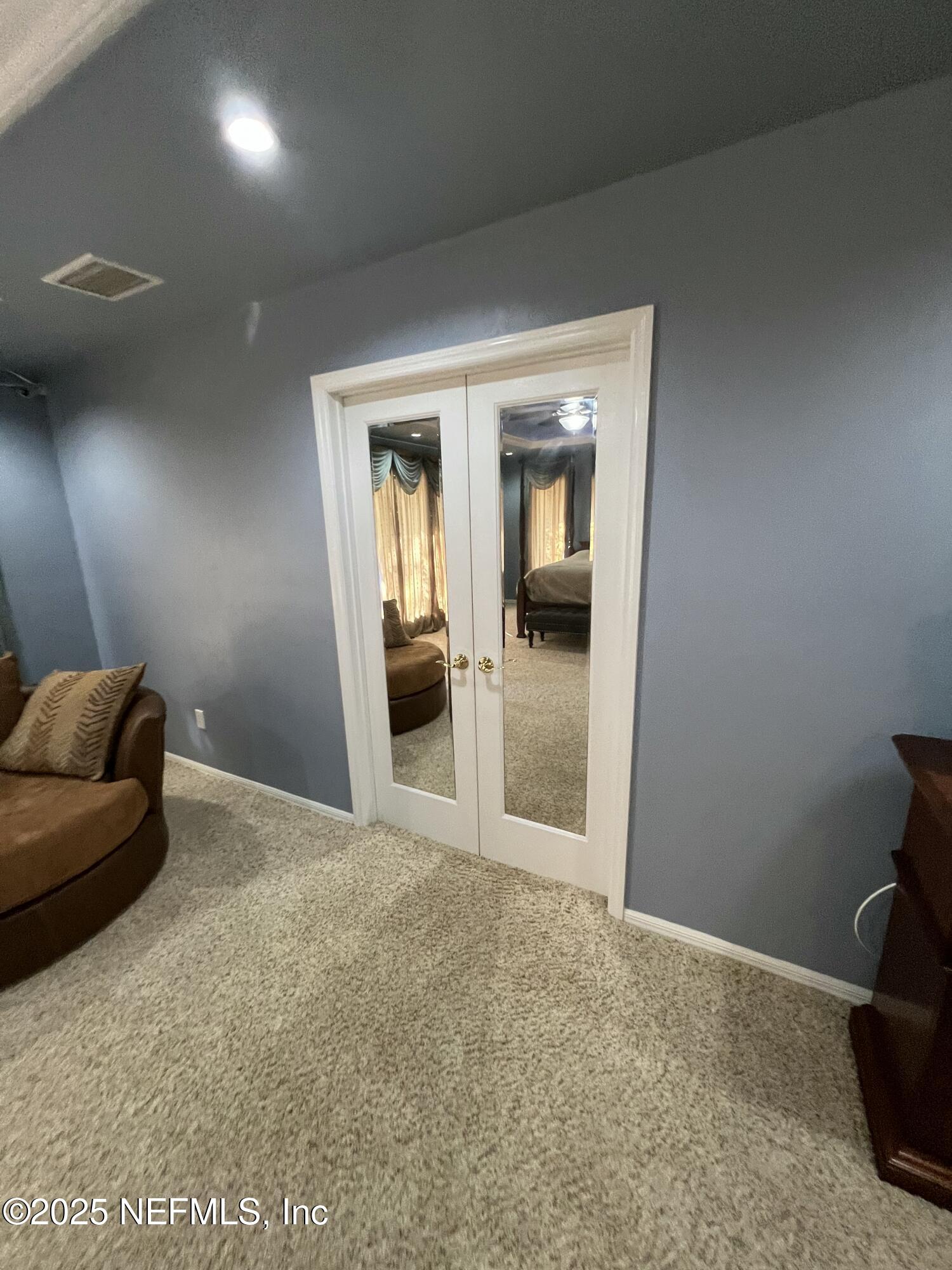 1825 Raiford Road Starke, FL 32091 - Photo 34 of 92 tempImage7UAaWn