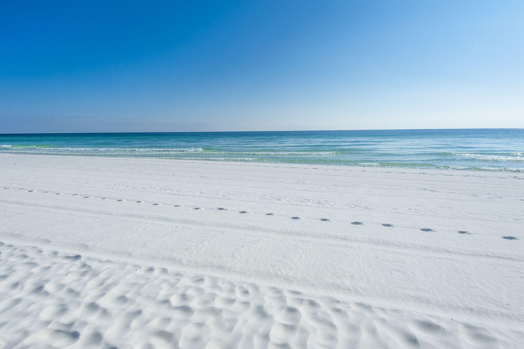 56 Sunset Bay, Unit 17B Miramar Beach, FL 32550 - Photo 27 of 30 a view of an ocean