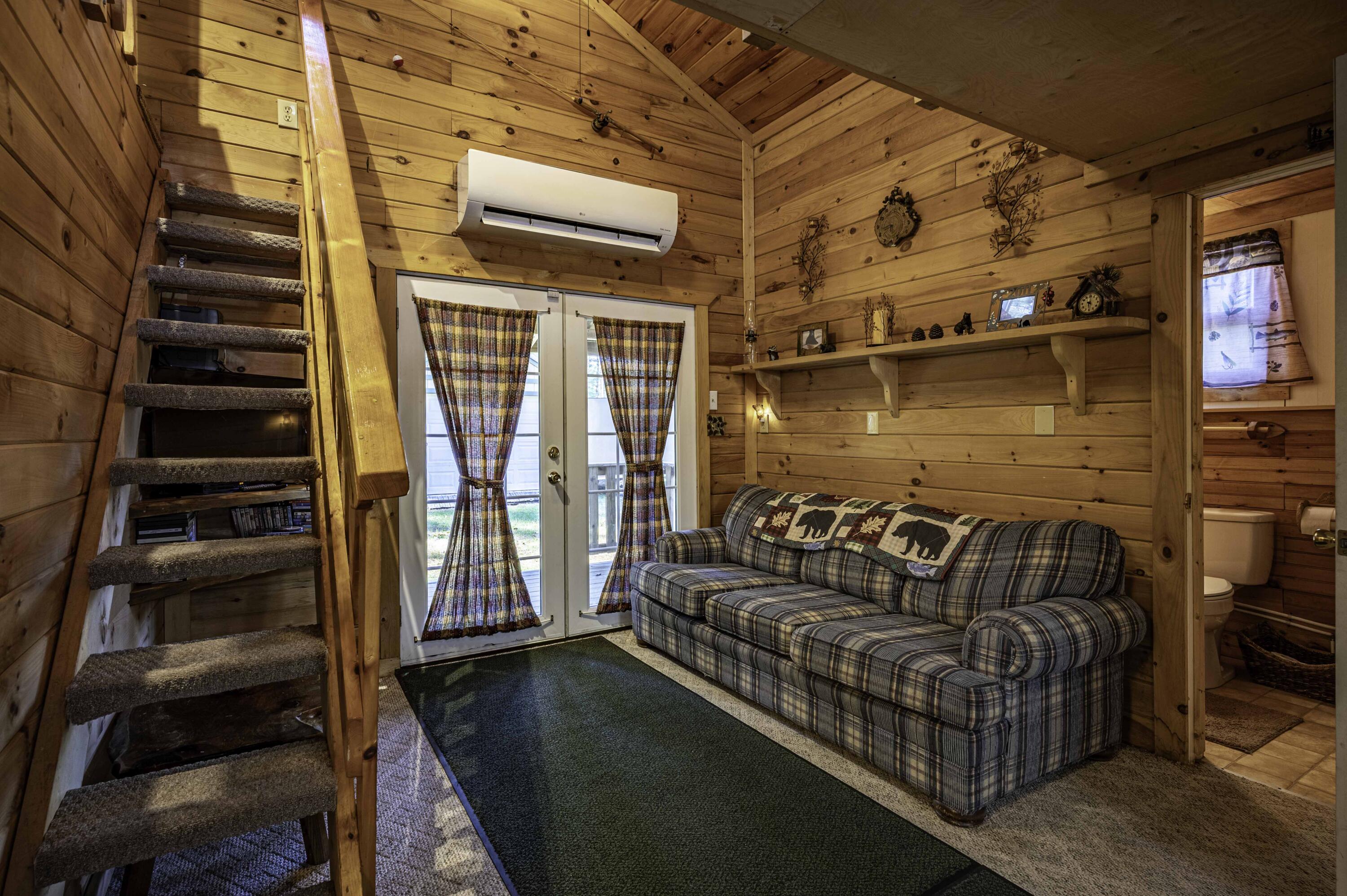 5577-5581 Partridgeville Road Brantingham, NY 13312 - Photo 43 of 60 JKZ_8061-HDR