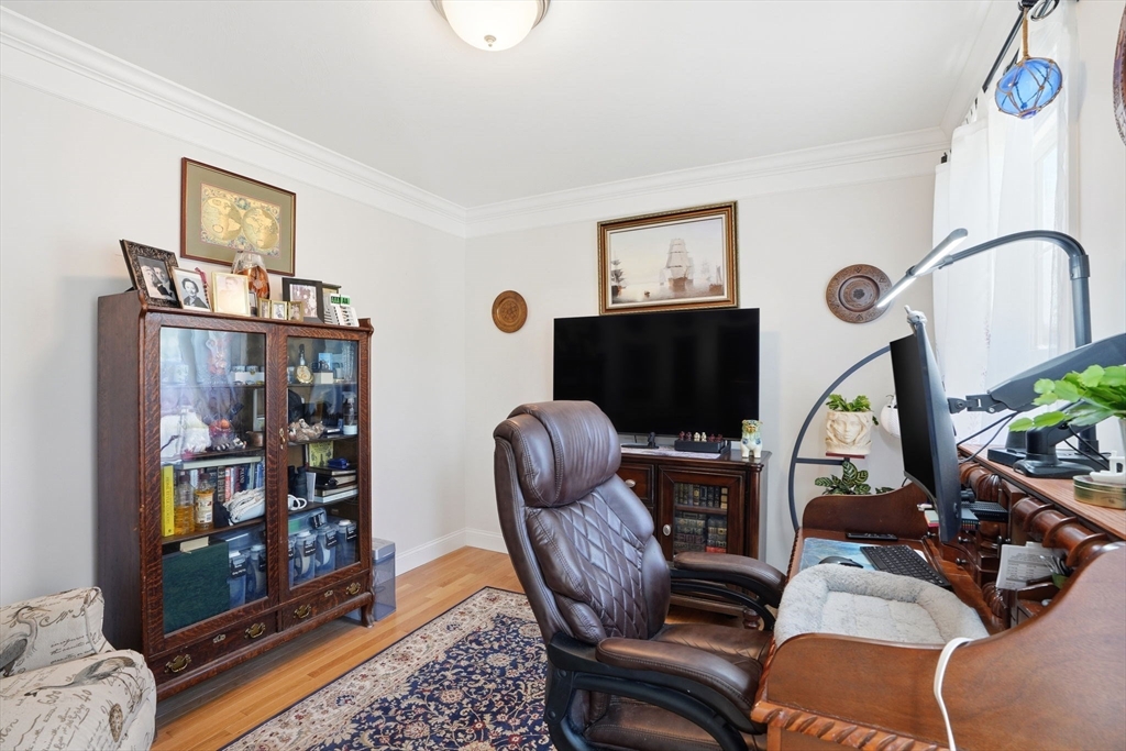 59 Oldfield Road Bridgewater, MA 02324 - Photo 23 of 42