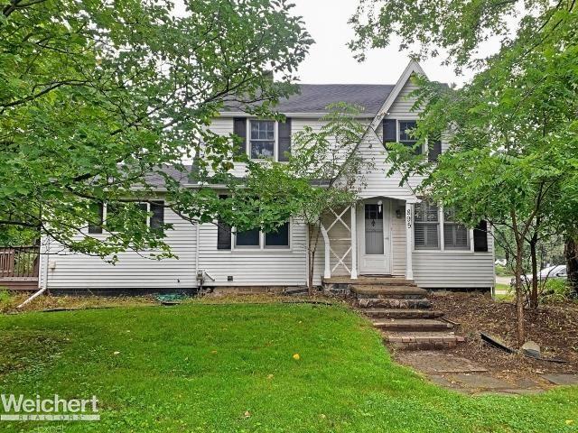 895 East Avon Road Rochester, MI 48307 - Photo 1 of 26 50047772.JPG