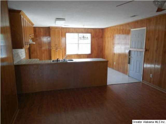 2434 Bynum Leatherwood Road Anniston, AL 36201 - Photo 4 of 11