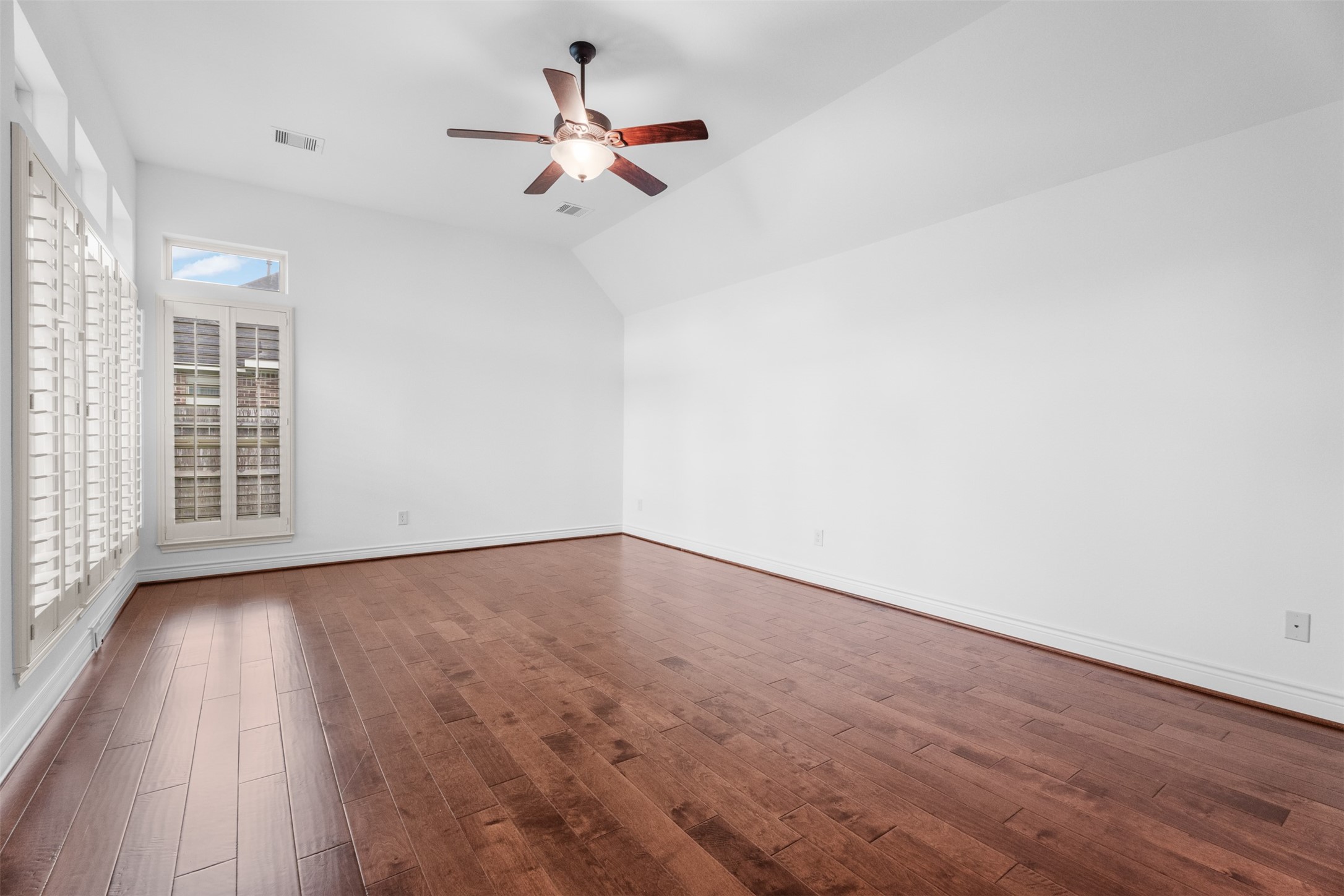 27318 Pendleton Trace Drive Spring, TX 77386 - Photo 24 of 47 Primary bedroom