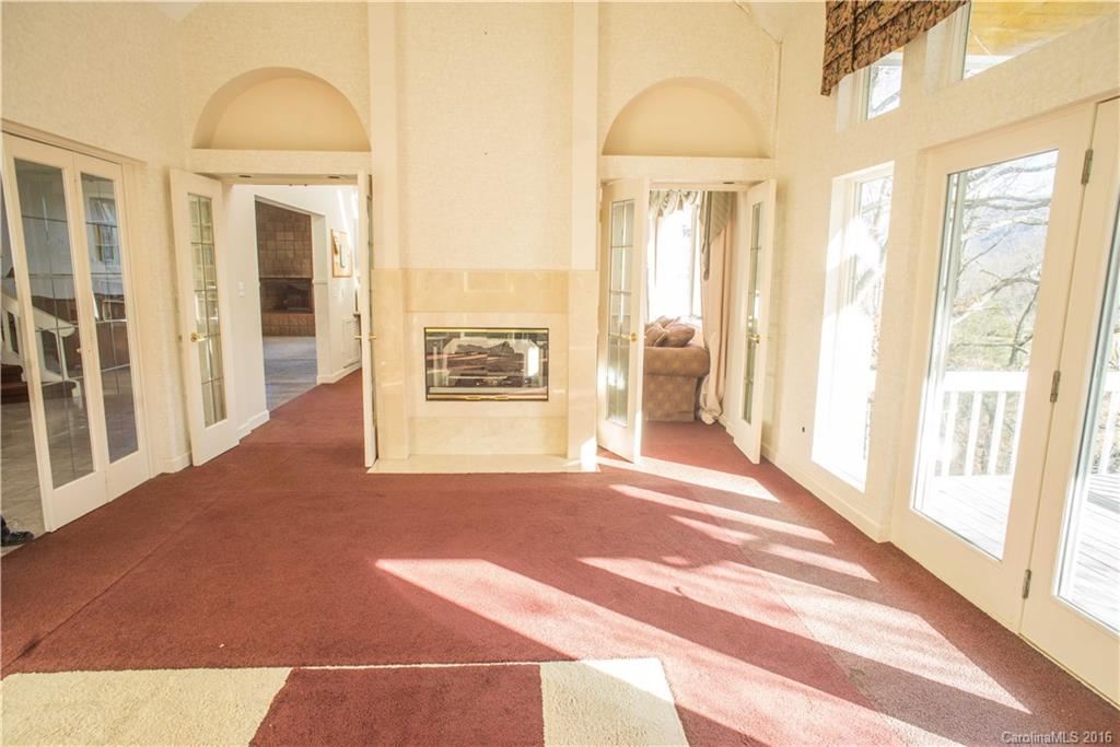 355 Spring Cove Road Waynesville, NC 28786 - Photo 12 of 24