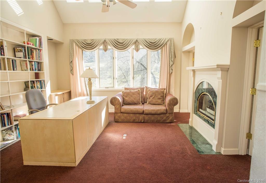 355 Spring Cove Road Waynesville, NC 28786 - Photo 13 of 24