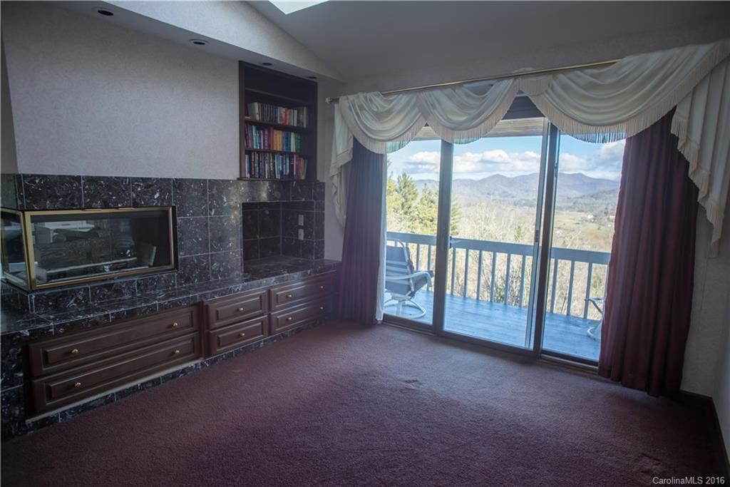 355 Spring Cove Road Waynesville, NC 28786 - Photo 14 of 24