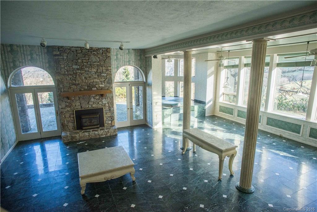 355 Spring Cove Road Waynesville, NC 28786 - Photo 17 of 24
