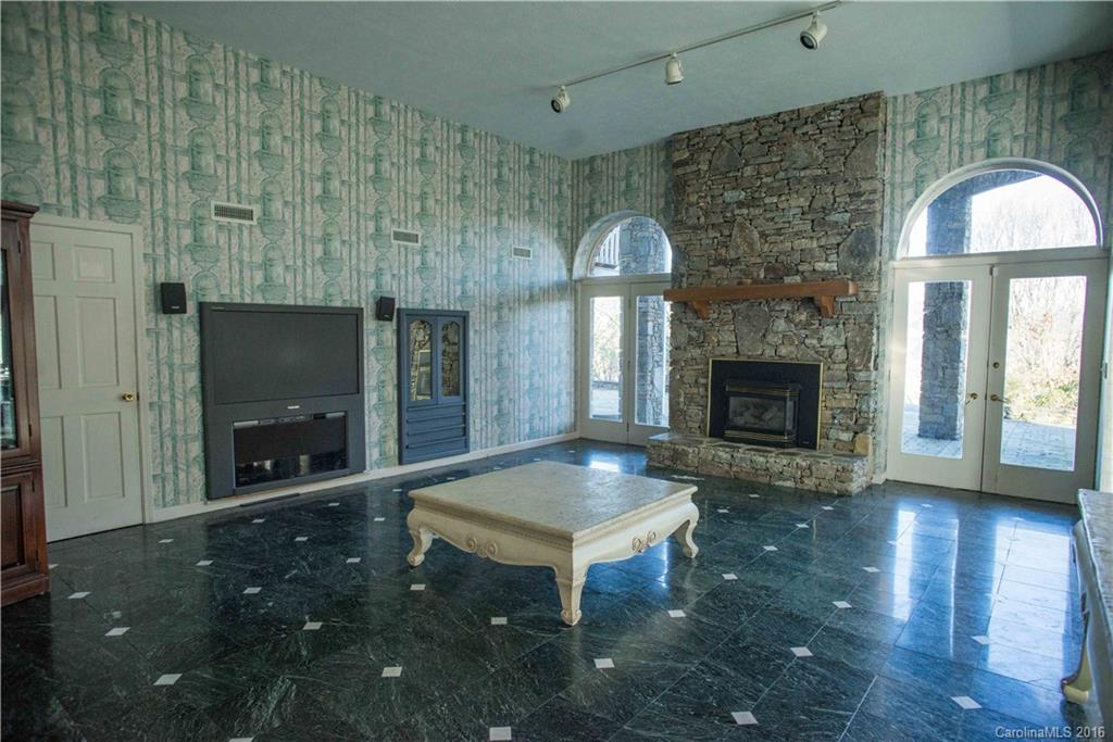 355 Spring Cove Road Waynesville, NC 28786 - Photo 18 of 24
