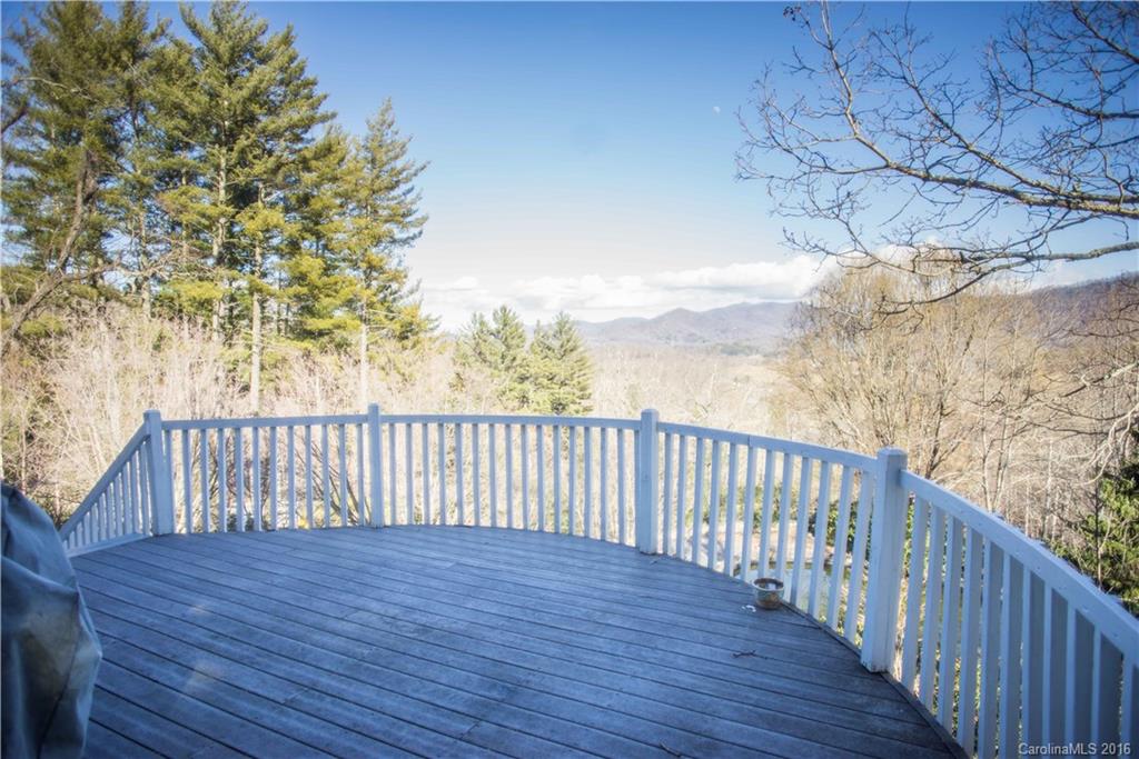 355 Spring Cove Road Waynesville, NC 28786 - Photo 21 of 24