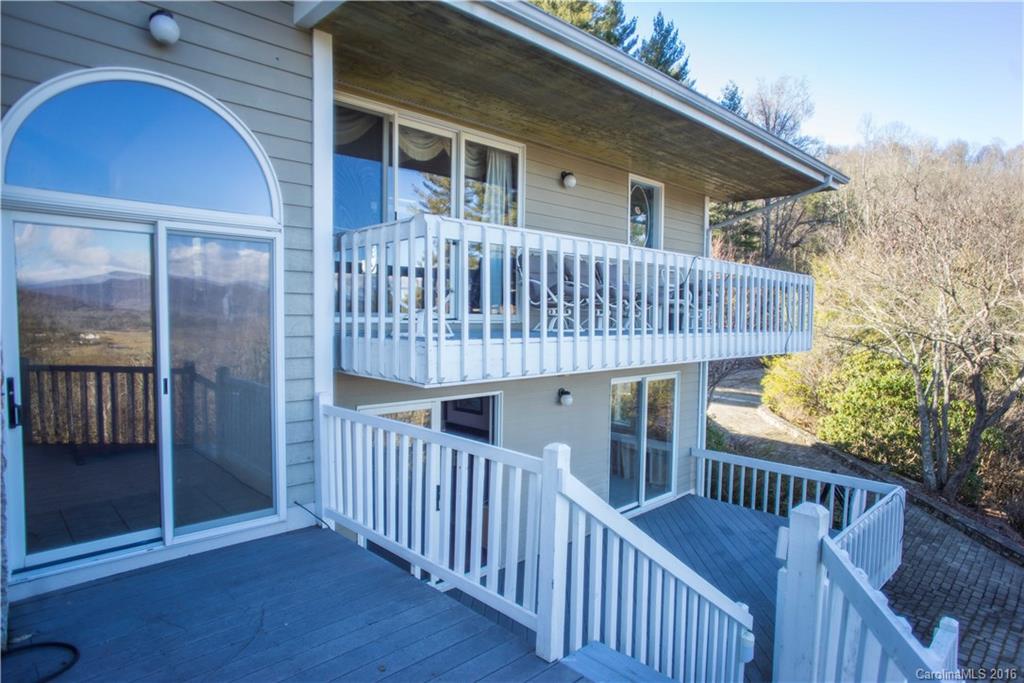 355 Spring Cove Road Waynesville, NC 28786 - Photo 22 of 24