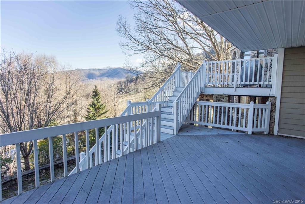 355 Spring Cove Road Waynesville, NC 28786 - Photo 23 of 24