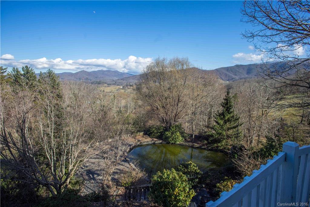 355 Spring Cove Road Waynesville, NC 28786 - Photo 24 of 24