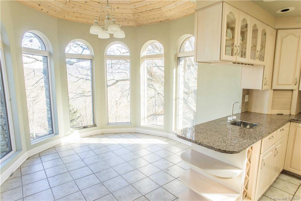 355 Spring Cove Road Waynesville, NC 28786 - Photo 9 of 24