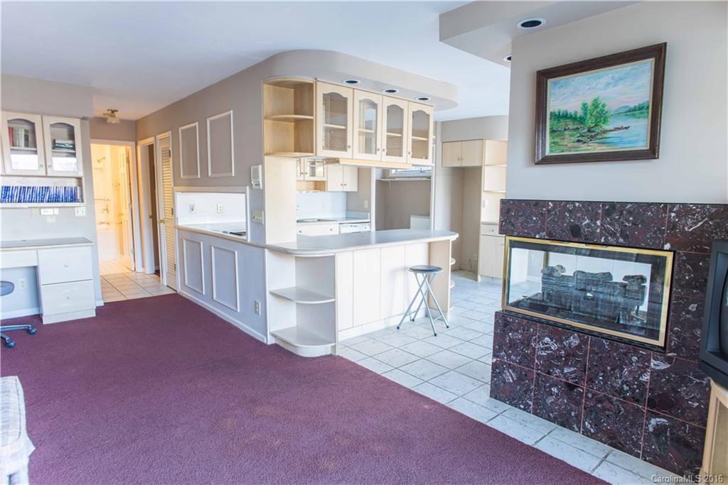 355 Spring Cove Road Waynesville, NC 28786 - Photo 10 of 24