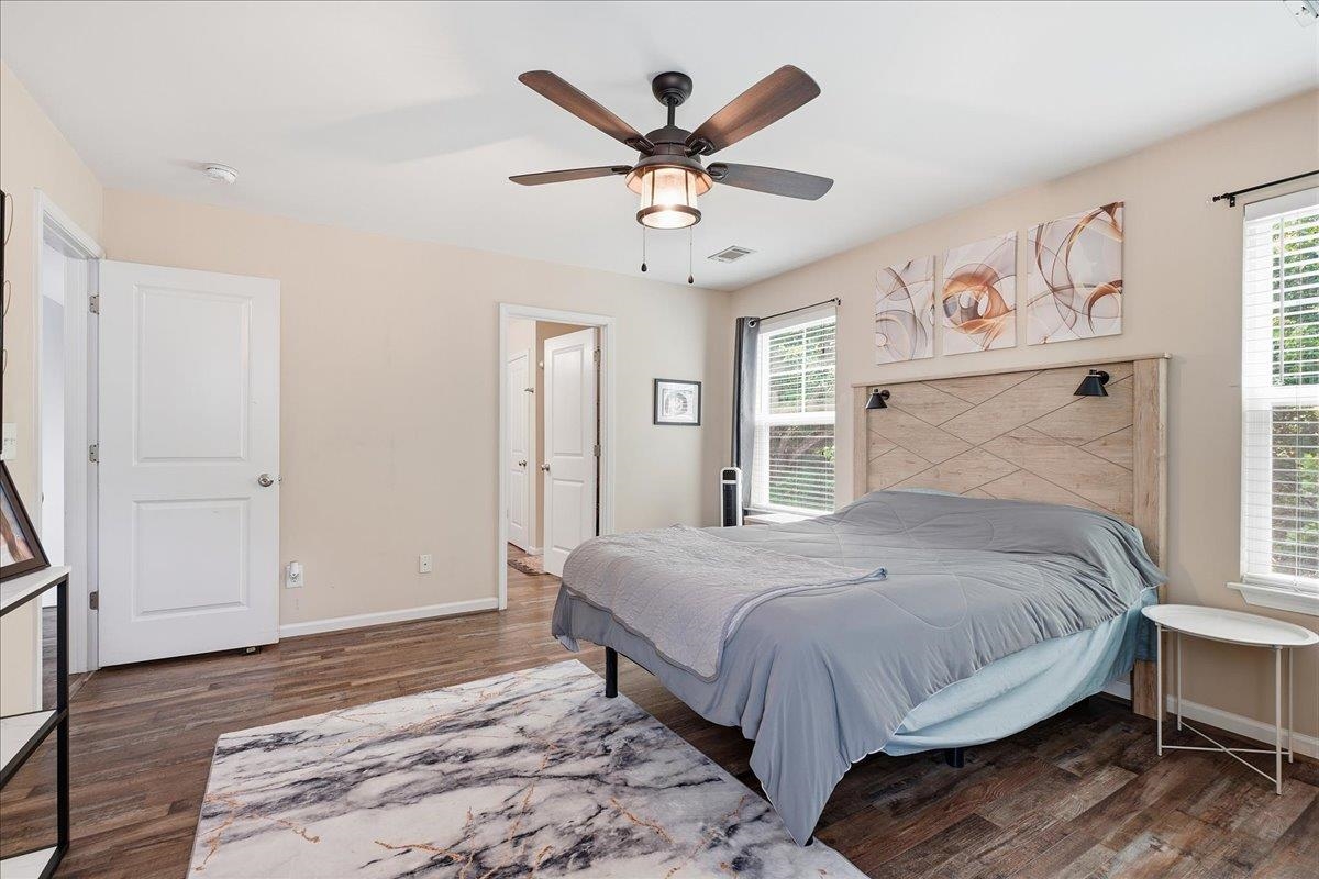 234 Rivers Edge Circle Simpsonville, SC 29680 - Photo 12 of 35