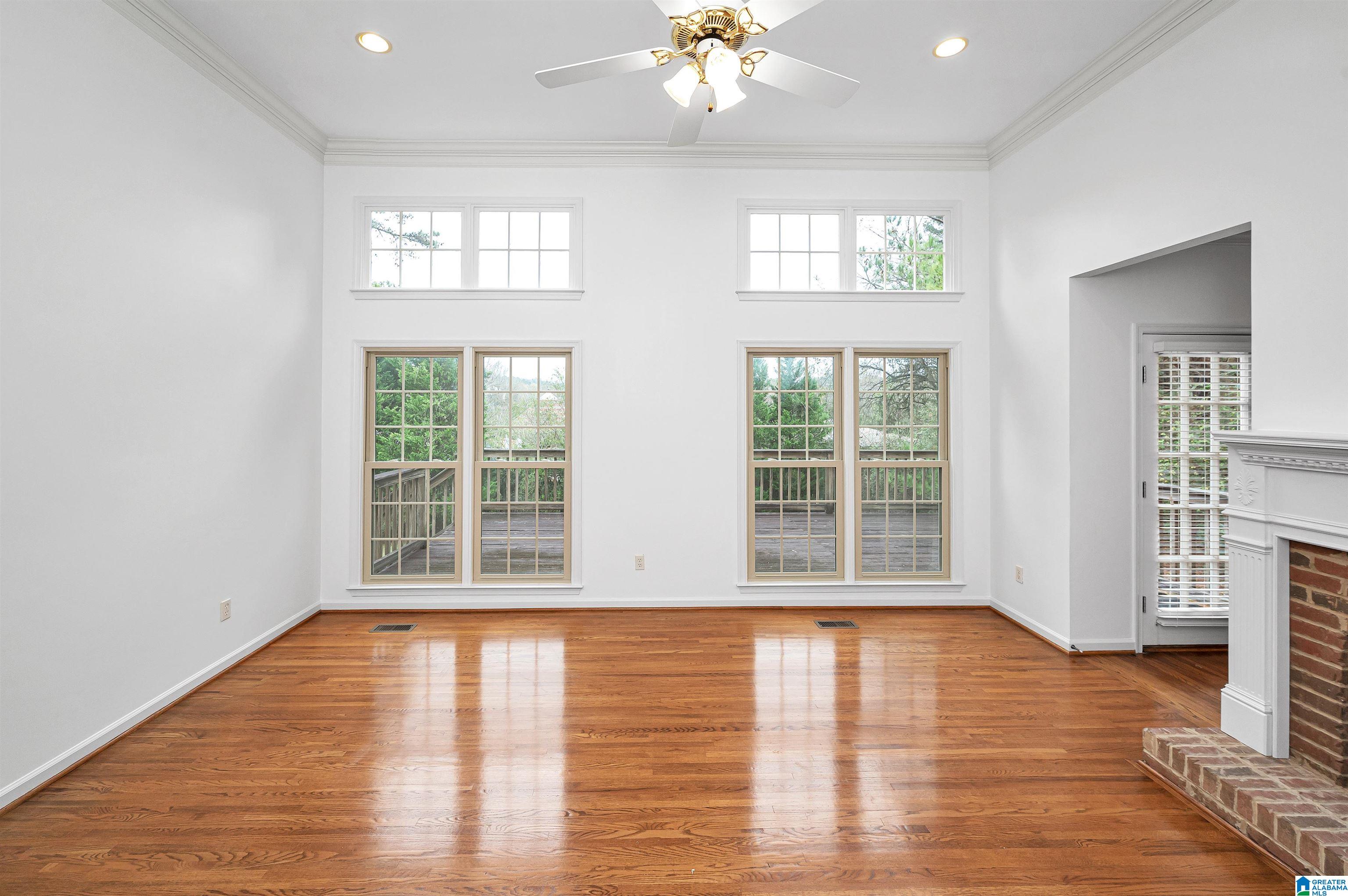 429 Cedar Trace Birmingham, AL 35244 - Photo 25 of 48